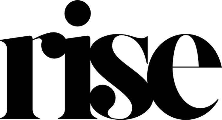 Rise Signals